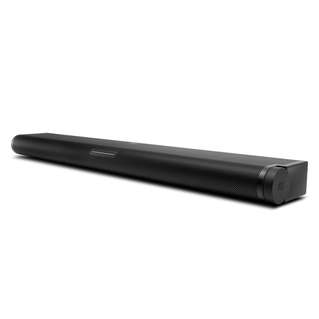 Soundbar – VSSL