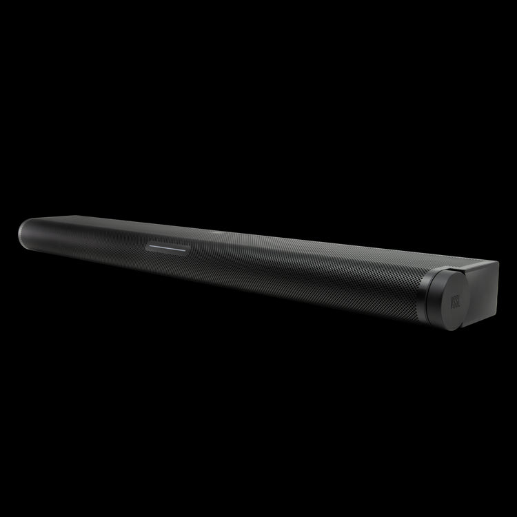 SX SOUNDBAR