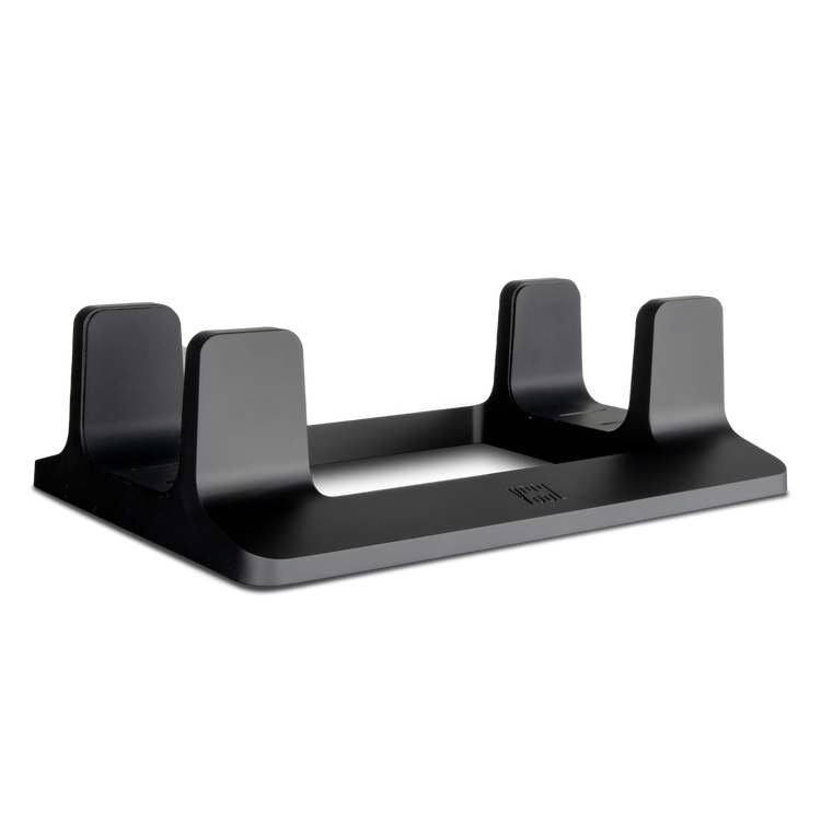 SX SUBWOOFER – VSSL